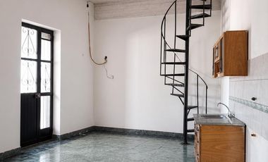 Departamento en Virrey Del Pino