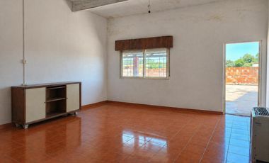 Departamento en Virrey Del Pino