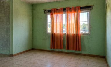 Departamento en Virrey Del Pino