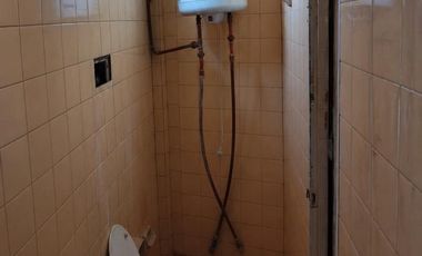 Departamento en Virrey Del Pino