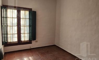 Casa en Villa Allende 3 dor, parque y pileta