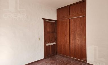 Casa en Villa Allende 3 dor, parque y pileta