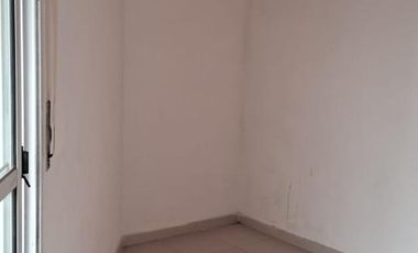 Departamento en  Alquiler