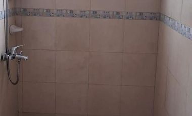 Departamento en  Alquiler