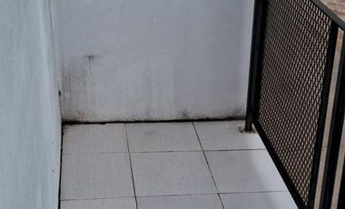 Departamento en  Alquiler