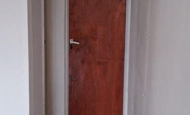 Departamento en  Alquiler