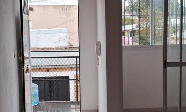 Departamento en  Alquiler