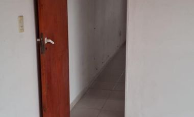 Departamento en  Alquiler