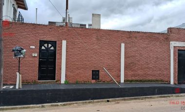 Departamento en  Alquiler