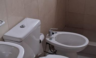 Departamento en  Alquiler