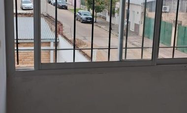 Departamento en  Alquiler