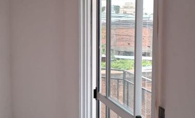 Departamento en  Alquiler