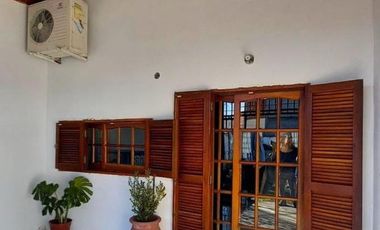 Casa en Venta 6 Ambientes en Zarate