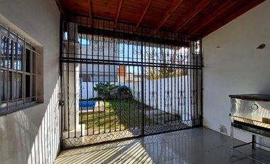 Casa en Venta 6 Ambientes en Zarate