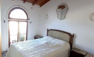 Casa en Venta 6 Ambientes en Zarate