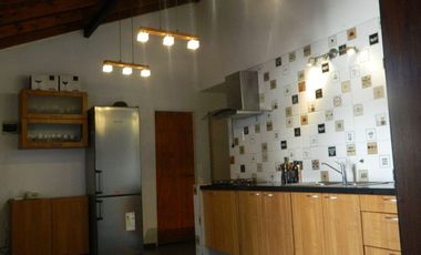 Casa en Venta 6 Ambientes en Zarate
