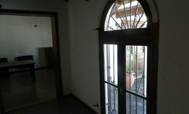 Casa en Venta 6 Ambientes en Zarate