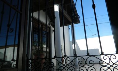 Casa en Venta 6 Ambientes en Zarate
