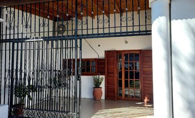 Casa en Venta 6 Ambientes en Zarate