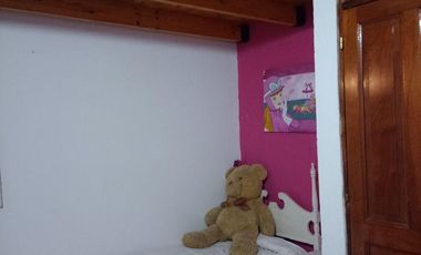 Casa en Venta 6 Ambientes en Zarate