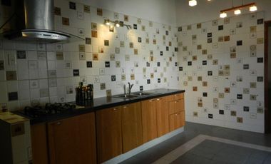 Casa en Venta 6 Ambientes en Zarate