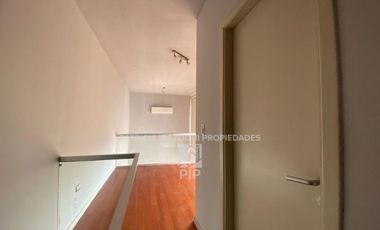 Departamento en Venta Haedo / Moron (B110 1309)