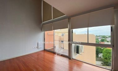 Departamento en Venta Haedo / Moron (B110 1309)