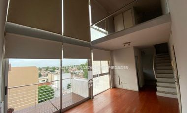 Departamento en Venta Haedo / Moron (B110 1309)