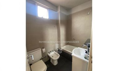 Departamento en Venta Haedo / Moron (B110 1309)