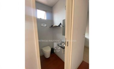 Departamento en Venta Haedo / Moron (B110 1309)