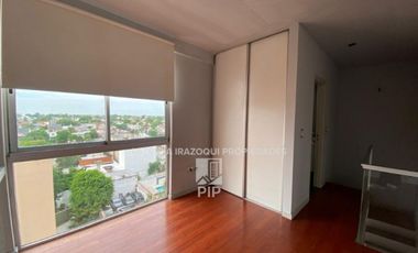 Departamento en Venta Haedo / Moron (B110 1309)