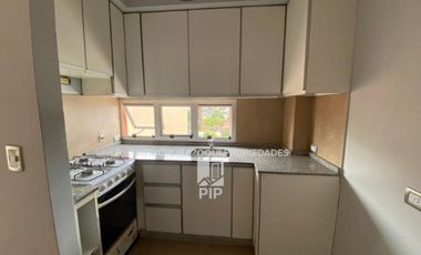 Departamento en Venta Haedo / Moron (B110 1309)