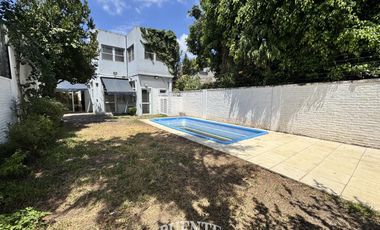 Casa en Banfield Oeste