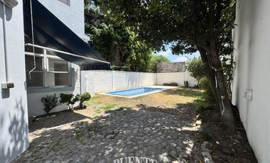 Casa en Banfield Oeste