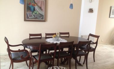 Casa en Banfield Oeste