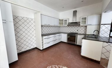 Casa en Banfield Oeste