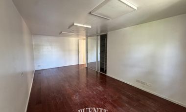 Casa en Banfield Oeste