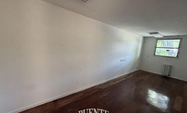 Casa en Banfield Oeste