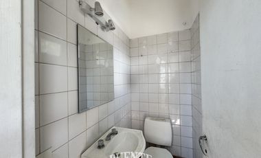 Casa en Banfield Oeste
