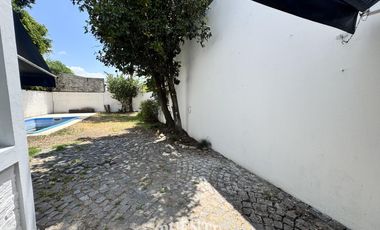 Casa en Banfield Oeste