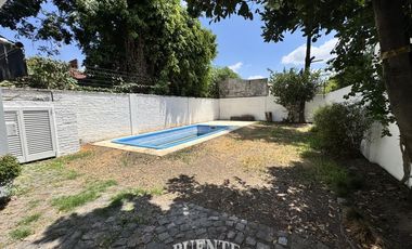 Casa en Banfield Oeste