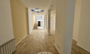 Casa en Banfield Oeste
