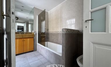 Casa en Banfield Oeste