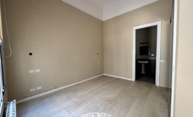 Casa en Banfield Oeste