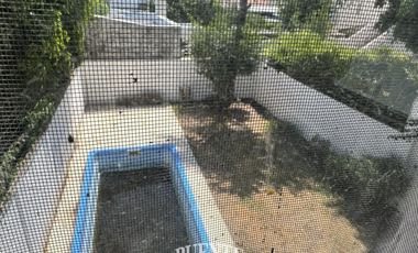 Casa en Banfield Oeste