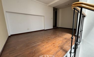 Casa en Banfield Oeste