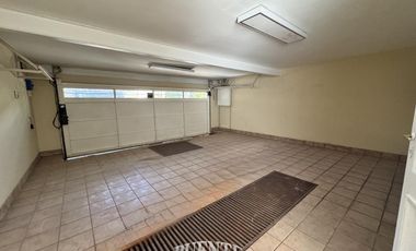 Casa en Banfield Oeste