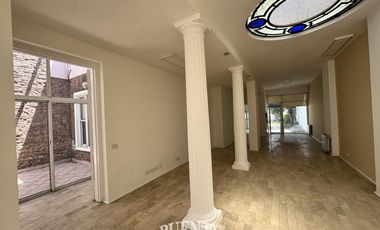 Casa en Banfield Oeste