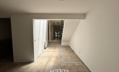 Casa en Banfield Oeste
