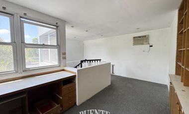 Casa en Banfield Oeste